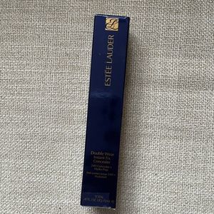 Estee Lauder Concealer 4N Medium Deep Neutral